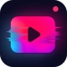 Video Editor - Glitch Video Effects APK