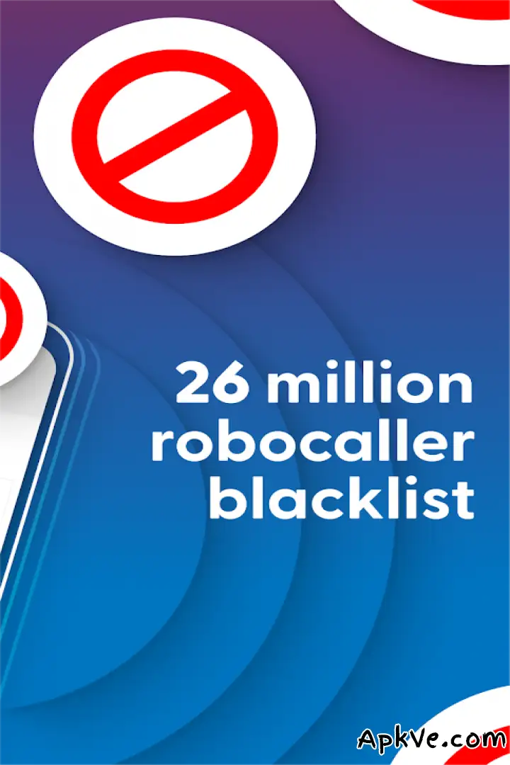 تحميل RoboKiller - Spam and Robocall Blocker‏ apk