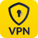  Fast VPN proxy by Veepn