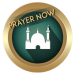 Prayer Now | Azan Prayer Time & Muslim Azkar APK