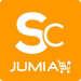 Jumia Seller Center