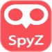 Spy Phone App Pro