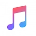 Apple Music‏