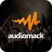 Audiomack  APK