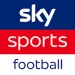 Sky Sports Football Score Centre APK