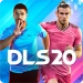 Dream League Soccer 2020‏ APK