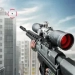 Sniper 3D Fun Offline