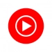 YouTube Music - Stream Songs & Music Videos APK