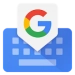 Gboard the Google Keyboard  APK