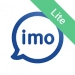 imo Lite-Superfast Free calls & just 4MB app size‏