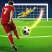 Football Strike - Multiplayer Soccer‏