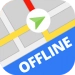 Offline Maps 