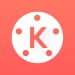 KineMaster - Video Editor, Video Maker APK