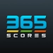 365Scores  APK