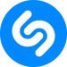 Shazam - Discover songs & lyrics in seconds‏