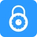 LOCKit App Lock