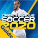 Secret Guide Dream Winner League Soccer 2K20‏