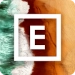 EyeEm: Free Photo App For Sharing & Selling Images‏ APK