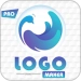 Logo Maker Pro - Logo Creator, Logo Generator‏ APK