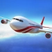 Flight Pilot Simulator 3D Free‏