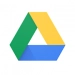 Google Drive  APK