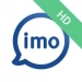 imo HD-Free Video Calls and Chats‏