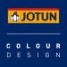 Jotun ColourDesign‏