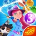 Bubble Witch 3 Saga‏