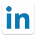 LinkedIn Lite: Easy Job Search, Jobs & Networking‏