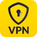 Unblock Websites — VPN Proxy App‏