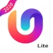 U Launcher Lite-New 3D Launcher 2020, Hide apps‏