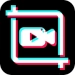 Cool Video Editor -Video Maker,Video Effect,Filter‏