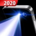 Flashlight Led 2020 