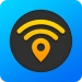 Free WiFi Passwords & Internet Hotspot - WiFi Map