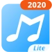 Download Free Music MP3 Player LITE