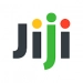 Jiji Nigeria. Buy & Sell Online‏ APK