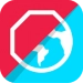 Adblock Browser: Block ads, browse faster APK