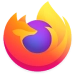 Firefox Browser: fast, private & safe web browser APK