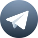 Telegram X‏