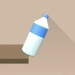 Bottle Flip 3D‏