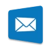 	 Email App for Any Mail‏