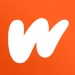 Wattpad Read & Write Stories 