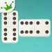Dominoes Jogatina: Classic and Free Board Game