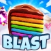 Cookie Jam Blast™ New Match 3 Game | Swap Candy‏