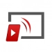 Tubio - Cast Web Videos to TV, Chromecast, Airplay