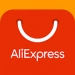AliExpress - Smarter Shopping, Better Living APK