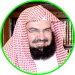 Sheikh Sudais Quran Read and Listen Offline