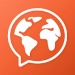 Learn 33 Languages Free - Mondly APK