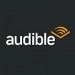 Audible: audiobooks, podcasts & audio stories APK