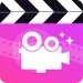 Video Editing App 2020 – Edit video on mobile